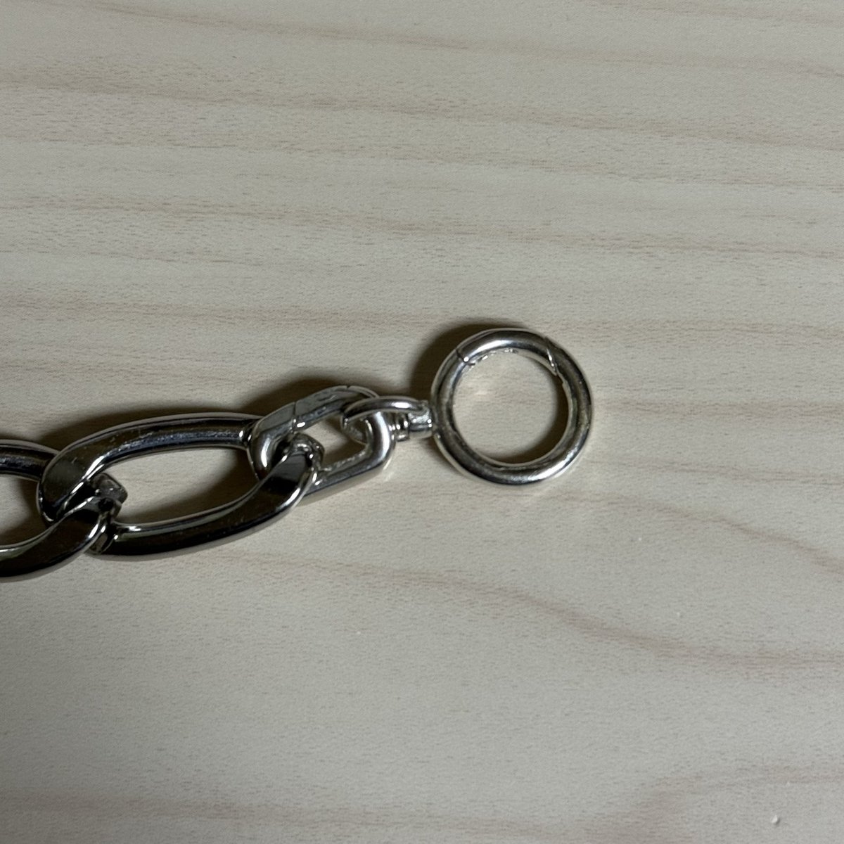 あね・Chaaaaan!!🐝💙 tweet media