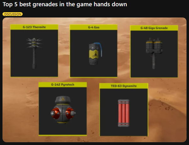 Helldivers NOW tweet media