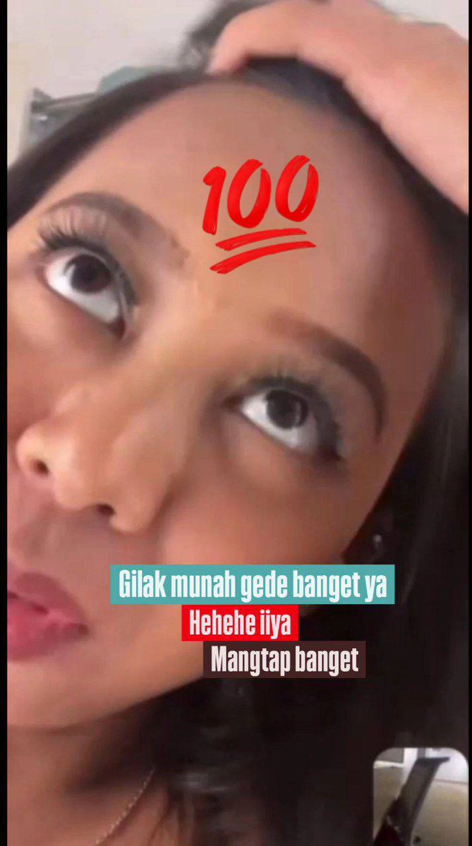 Lupi 🦭 tweet media