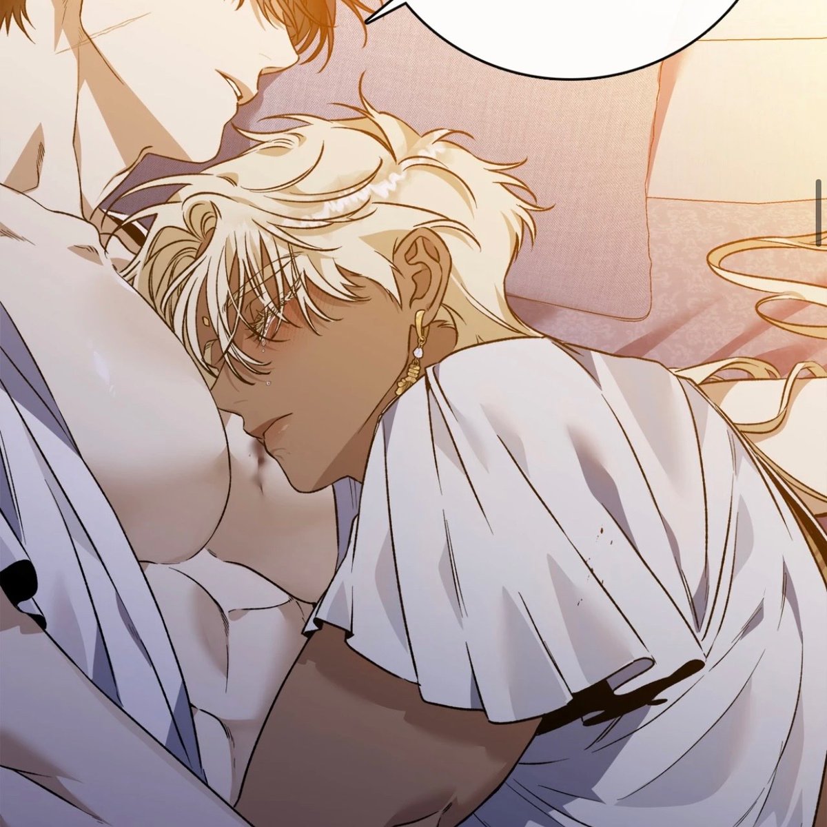 ลินรยู 린류🐰ིིྀ tweet media