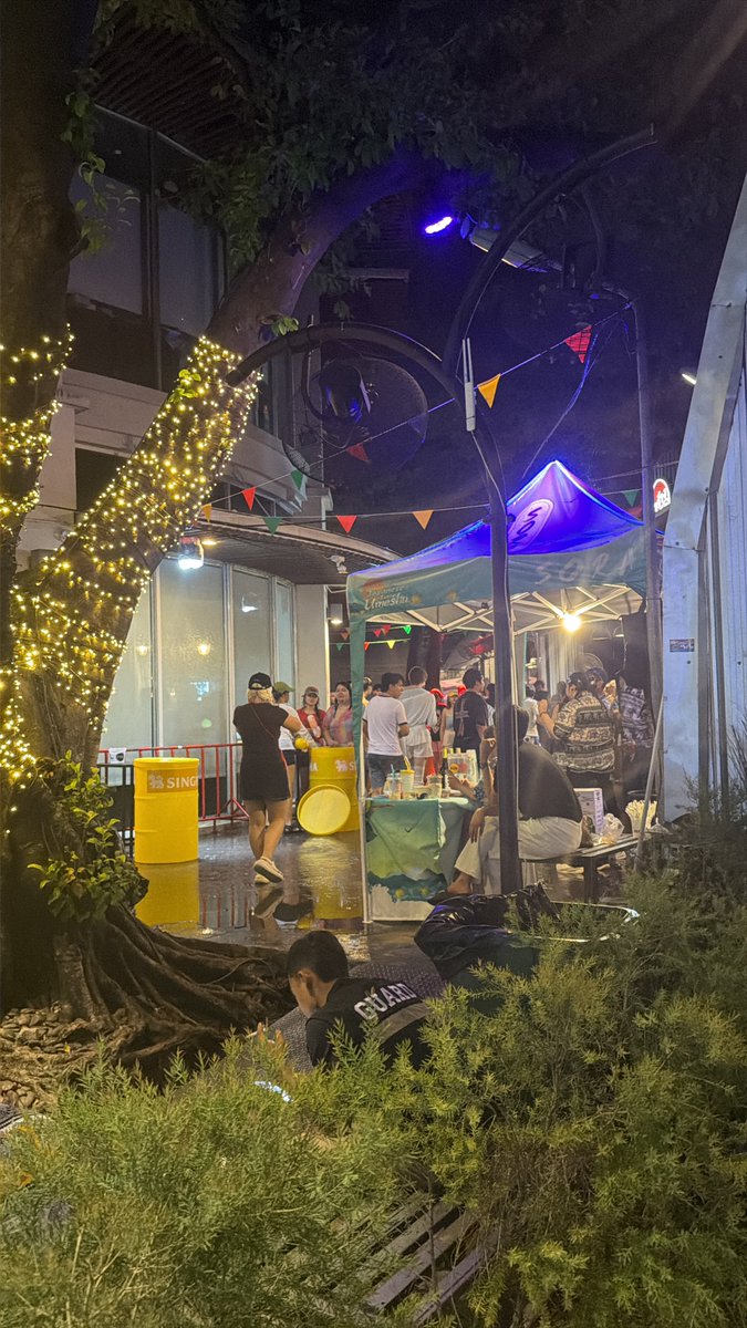 🥰🥰ชื่อกันต์งับ🥰🥰 tweet media