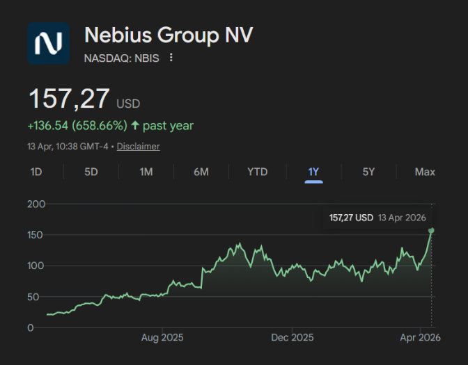 M. V. Cunha tweet media