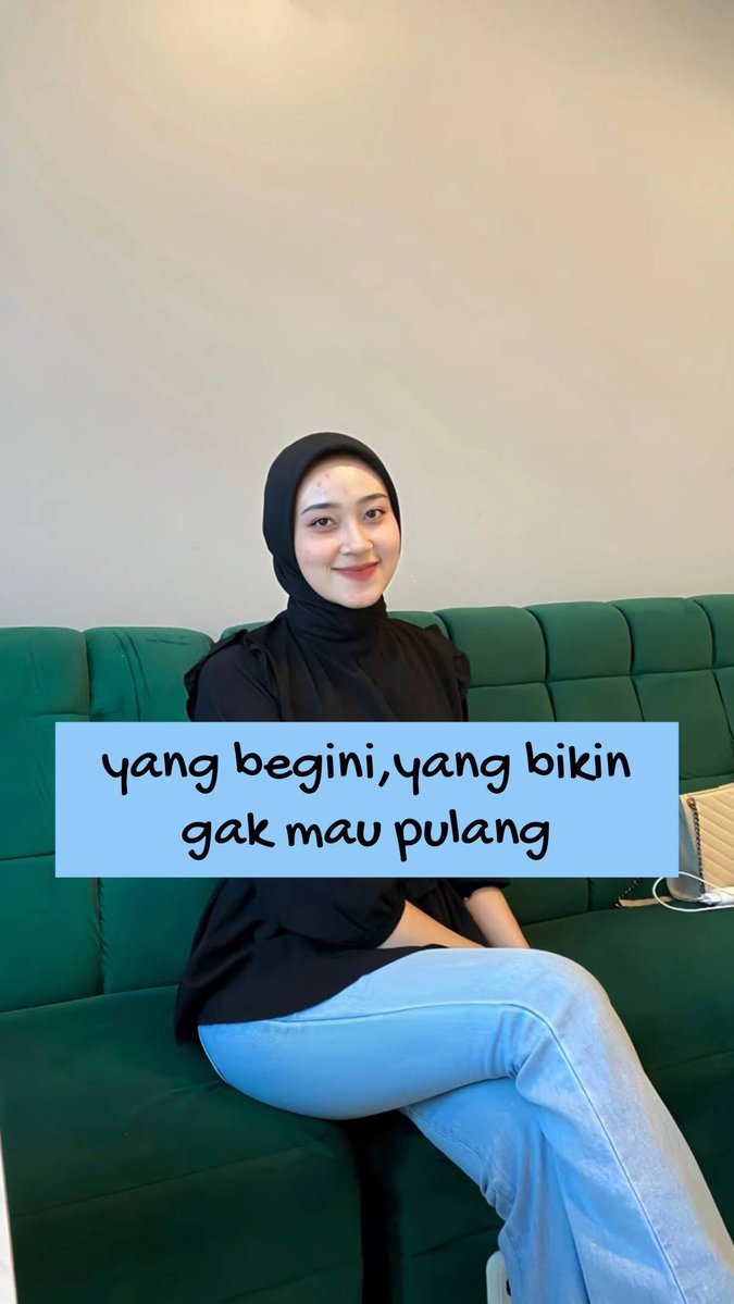 Lupi 🦭 tweet media