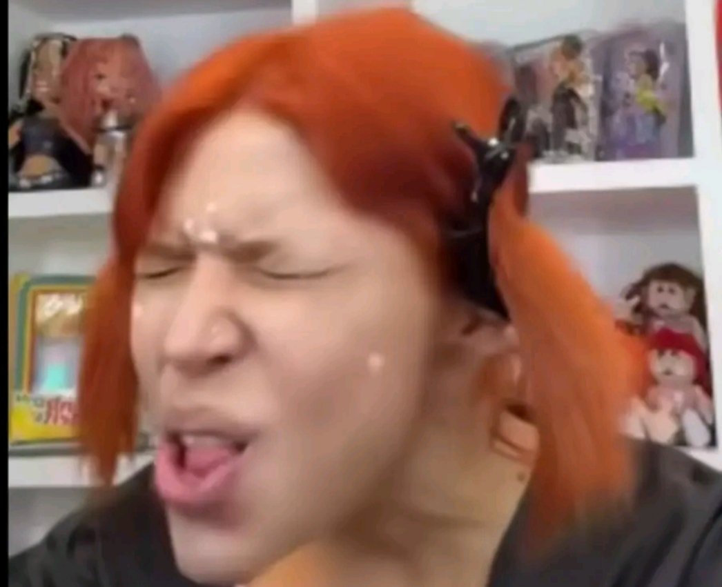 Fuku ✨🍒 tweet media