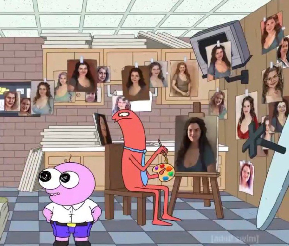 AntonyKs🐻 tweet media