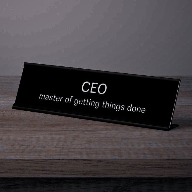 cdramamiss's tweet image. Let me introduce you to the theme of #ATouchOfGreen