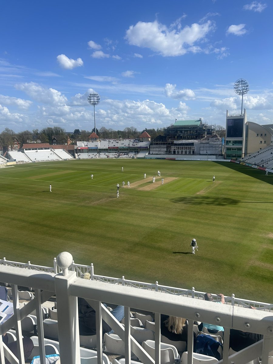 tommy🏆 tweet media