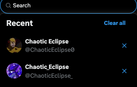 BoyerTimTweets's tweet photo. @sekurlsa_pw oof, note to self: not all chaotic eclipses are the same 😬 https://t.co/oKC87mEy0d
