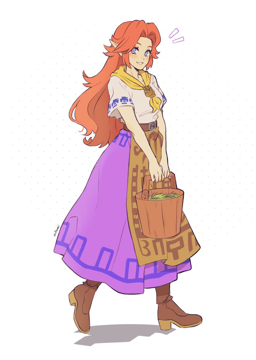 safermii tweet media