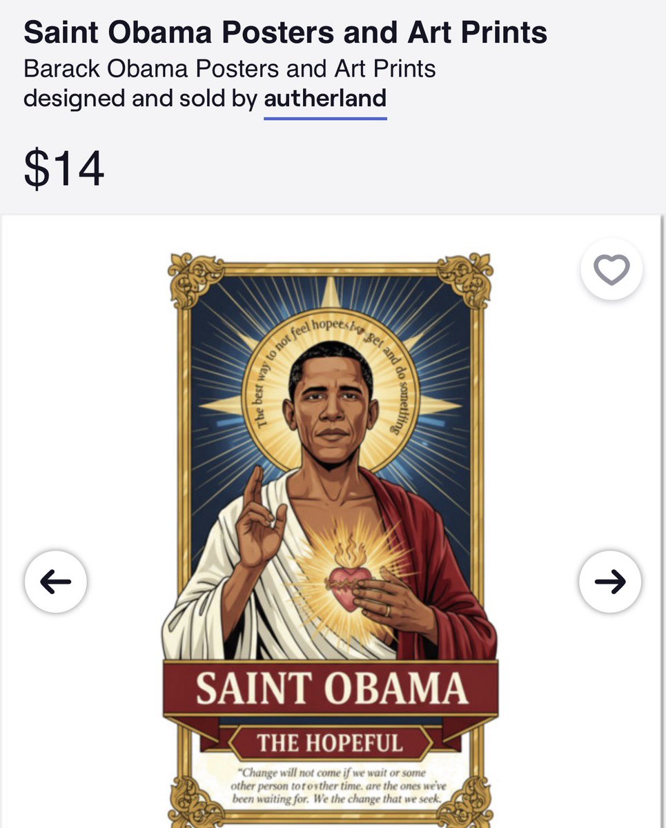 Hi-Rez The Rapper tweet media