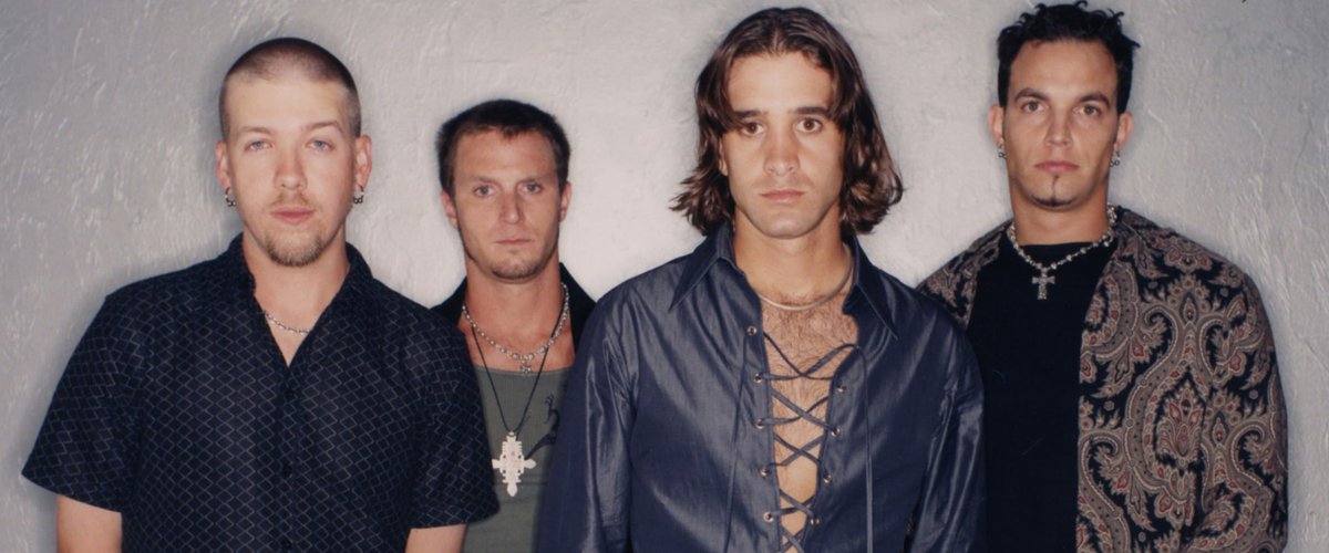 999TheBuzz tweet media