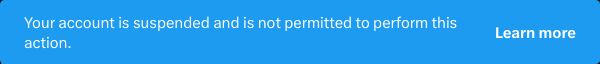 OrbitDB tweet media