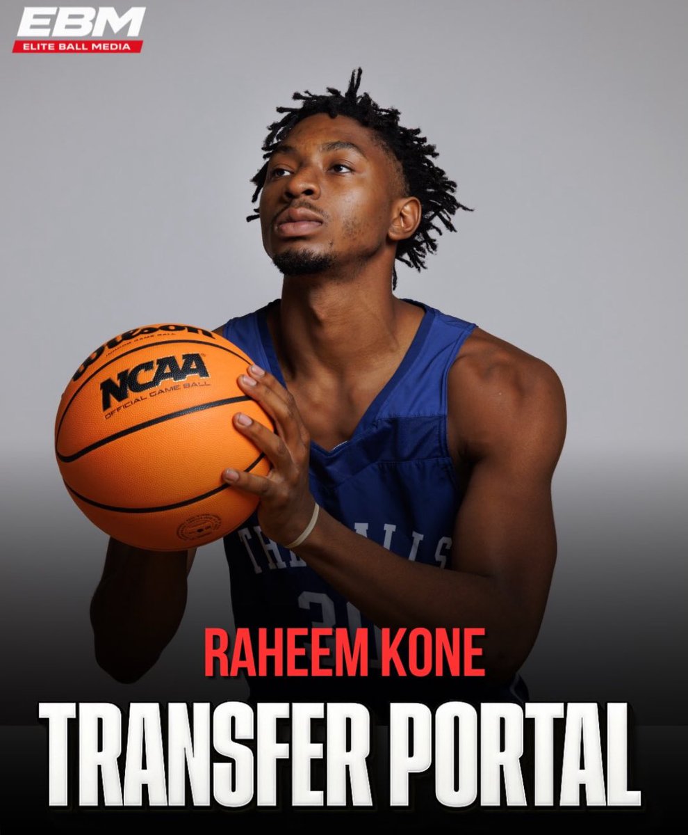 RAHEEM “ĸ₁” KONE tweet media