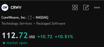 Club De Inversionistas CDI tweet media