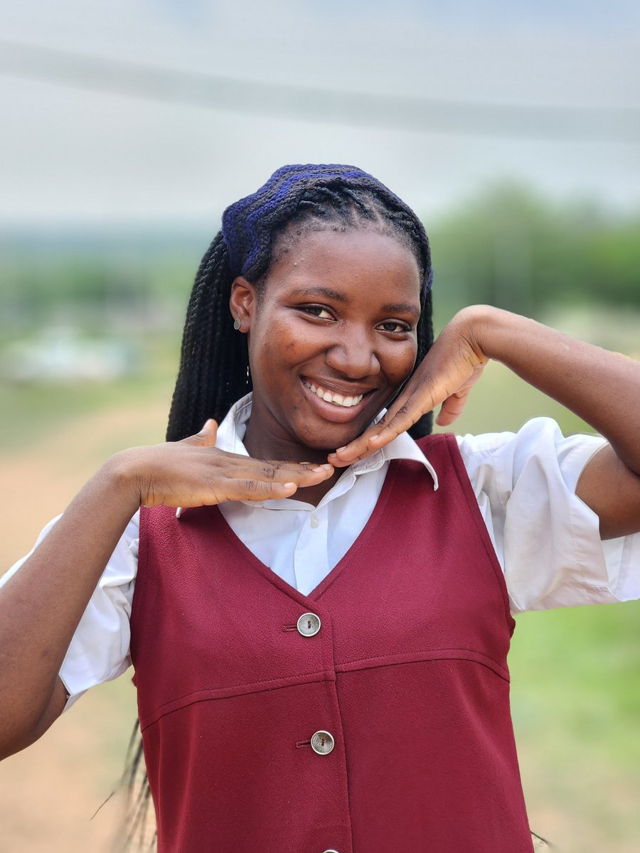 Tinuala Victor tweet media