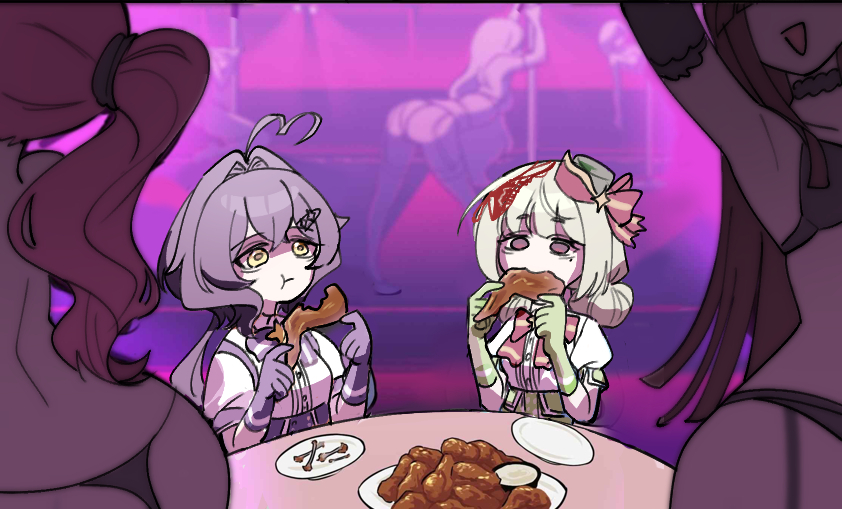 𝕸𝖆𝖌𝖎𝖆 𝕭𝖆𝖎𝖘𝖊𝖗 ➤𝕊𝕒𝕕𝕚𝕤𝕥𝕚𝕔 𝔾𝕚𝕣𝕝 tweet media