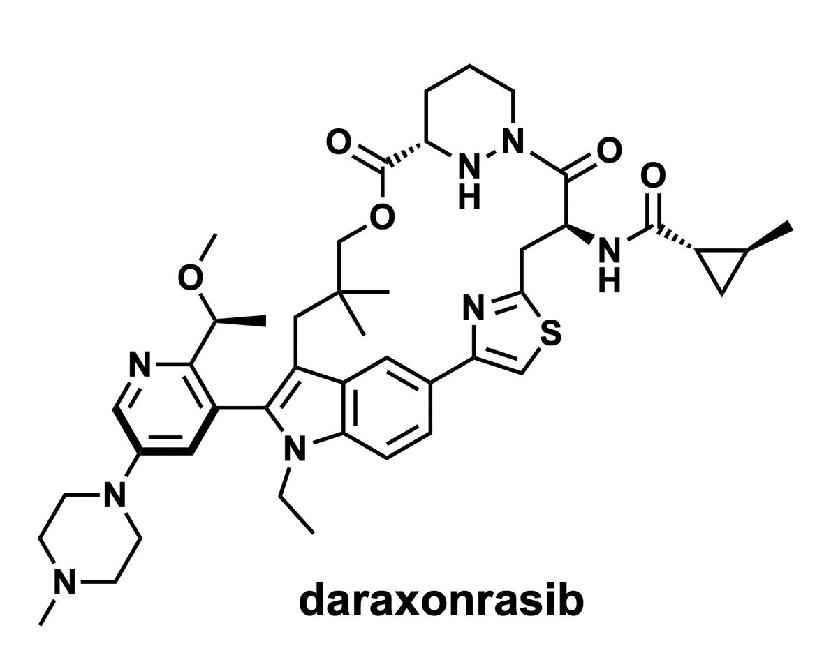 Michael Fischbach tweet media