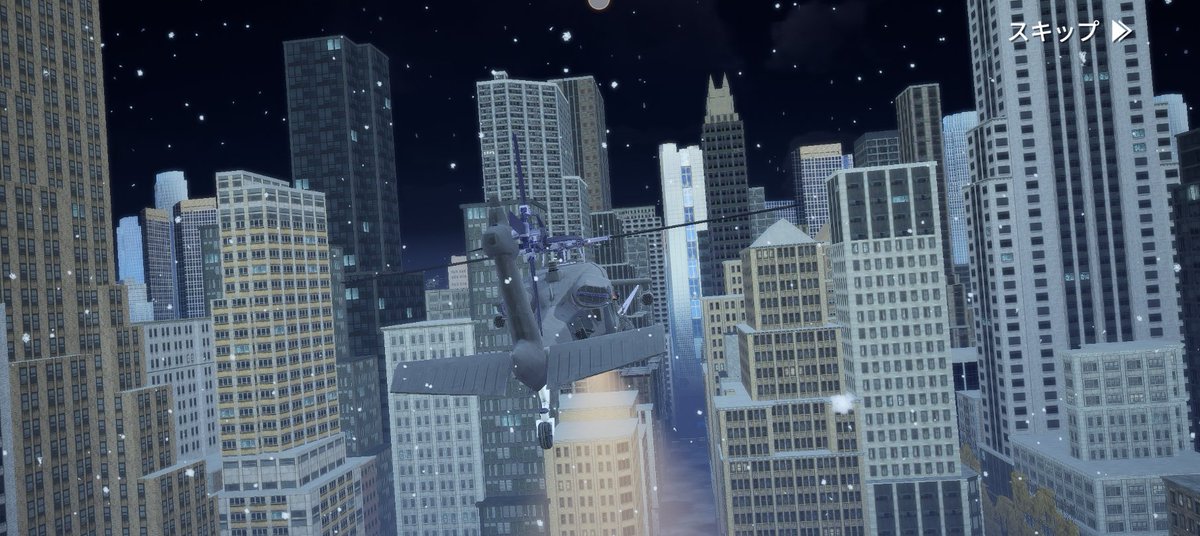 びぢー🐾໊🐾໊🐾໊໊ tweet media