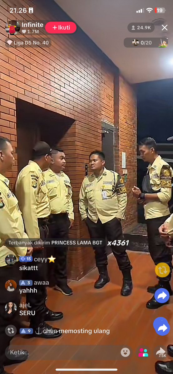 csy ୨ৎ˚⋆ tweet media