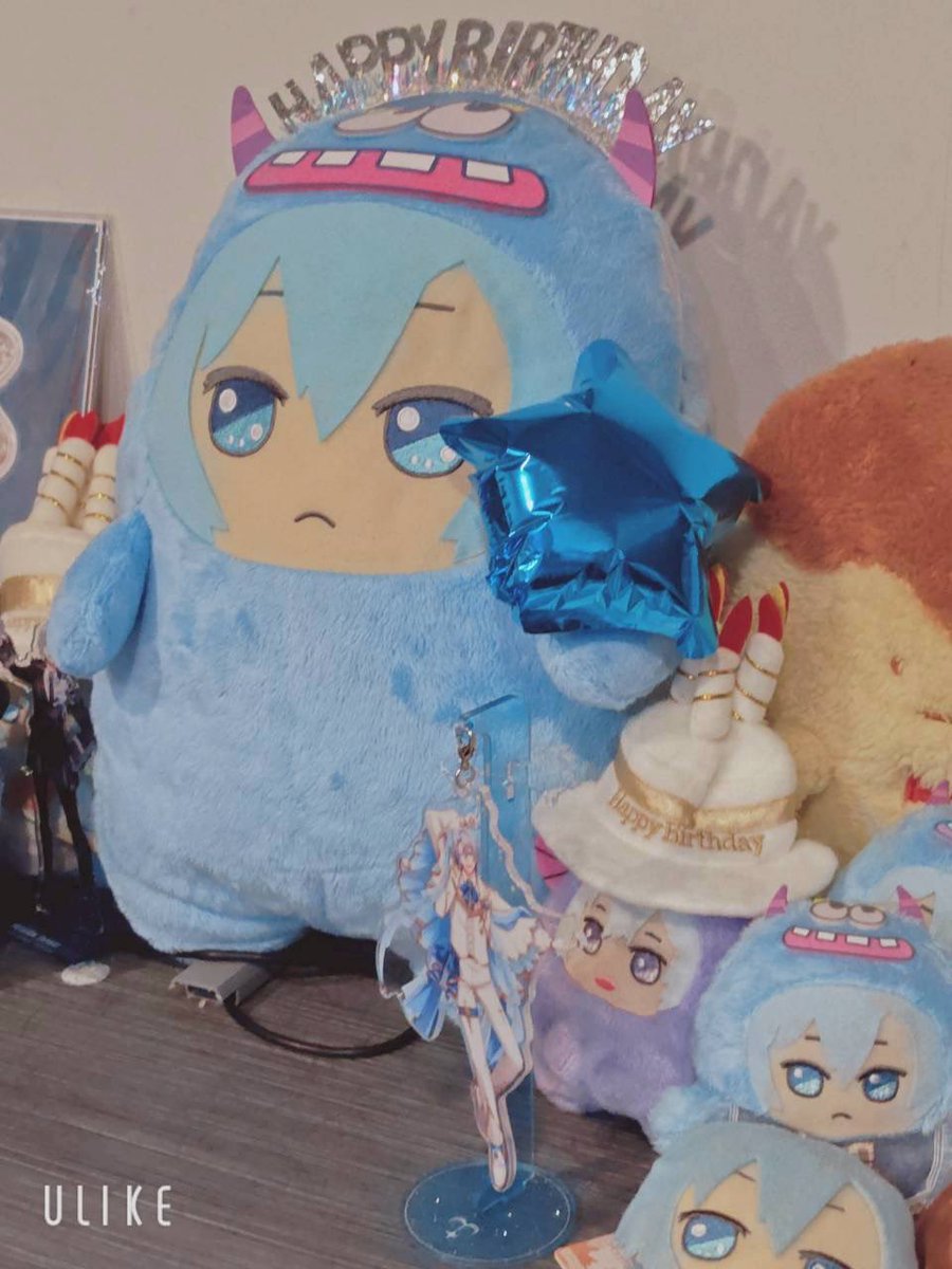 まぁさ tweet media