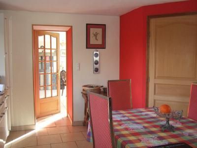 france_images's tweet image. Lovely house for holidays 15k from the coast of Normandy buff.ly/ACUDIJs

#France 🇫🇷 #travel #holiday