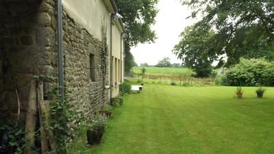 france_images's tweet image. Lovely house for holidays 15k from the coast of Normandy buff.ly/ACUDIJs

#France 🇫🇷 #travel #holiday