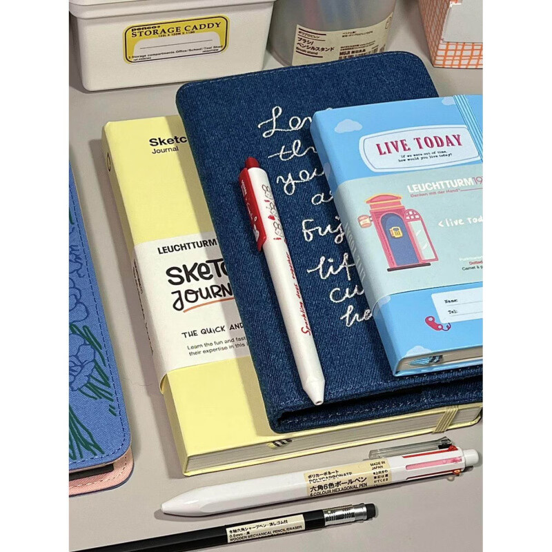 Teniola Elufiede tweet media