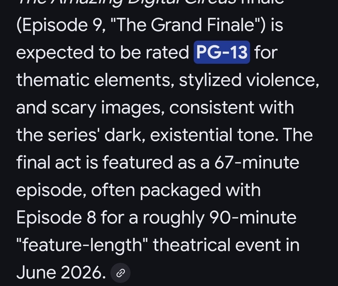 Evil Ragatha tweet media