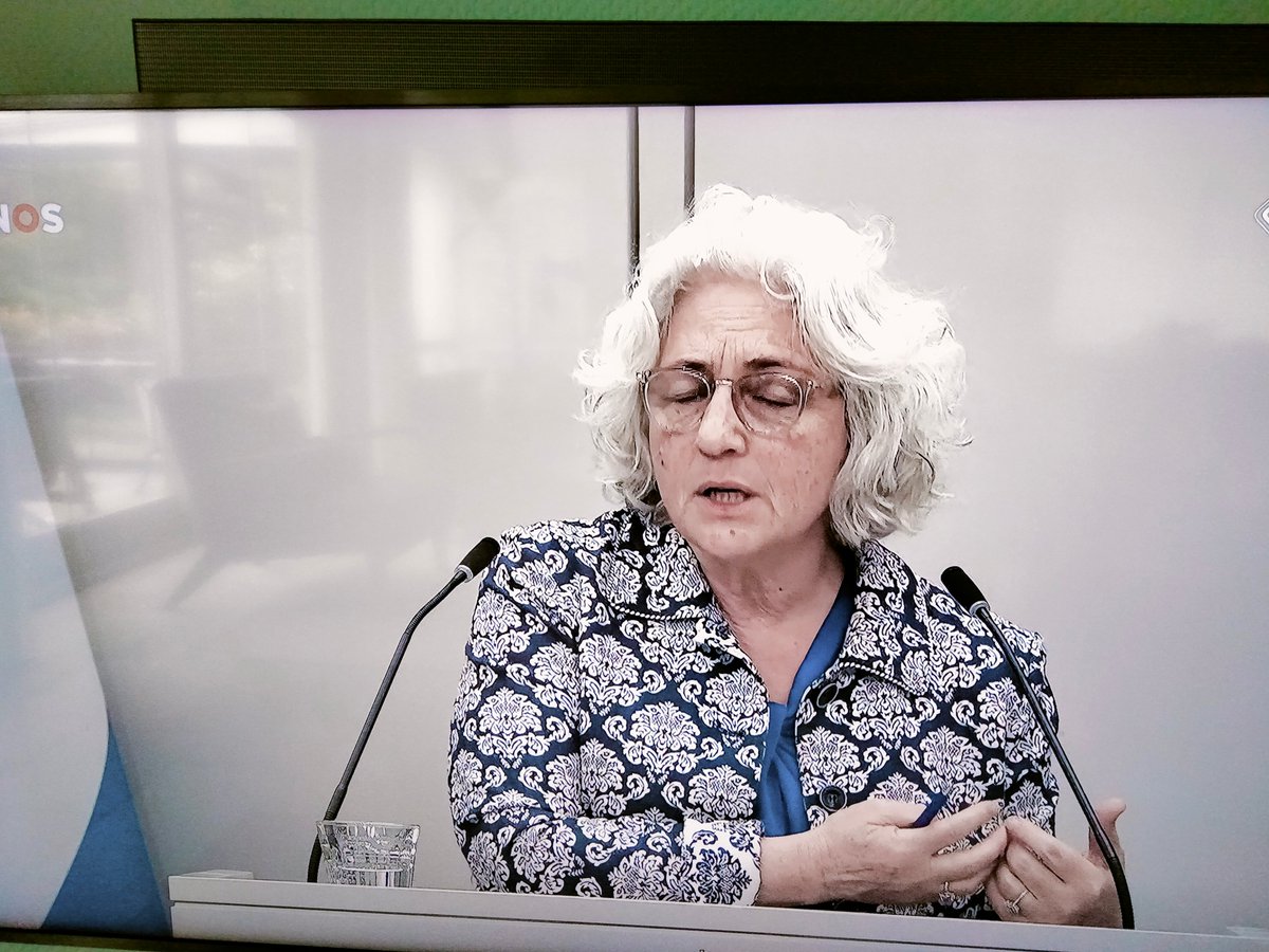 Drs. Buitenhof tweet media