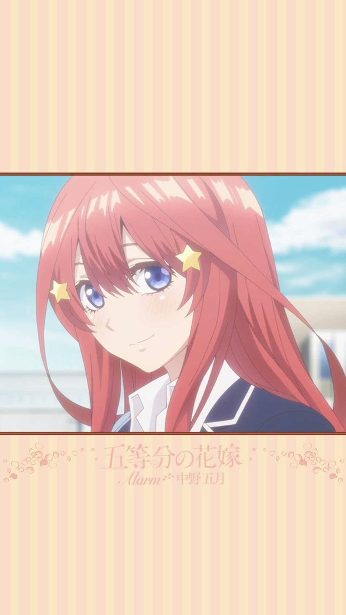 Bluebird5296 tweet media