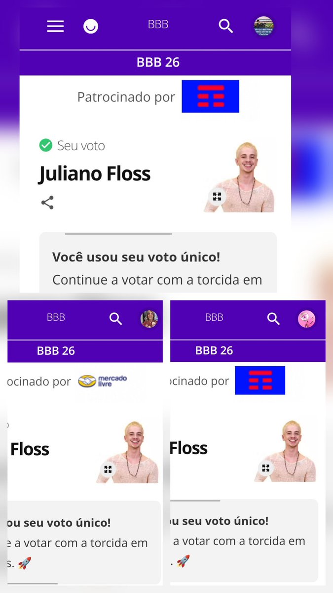 Maria Inês 🍴🧙‍♀️🌶🐉🇧🇷🇩🇪 tweet media