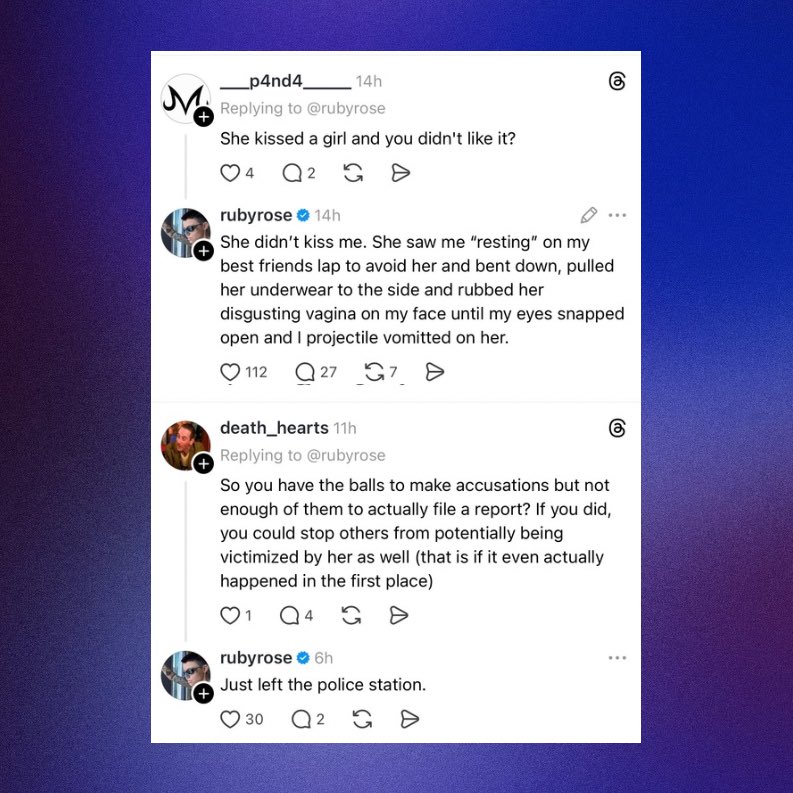 Pop Base tweet media