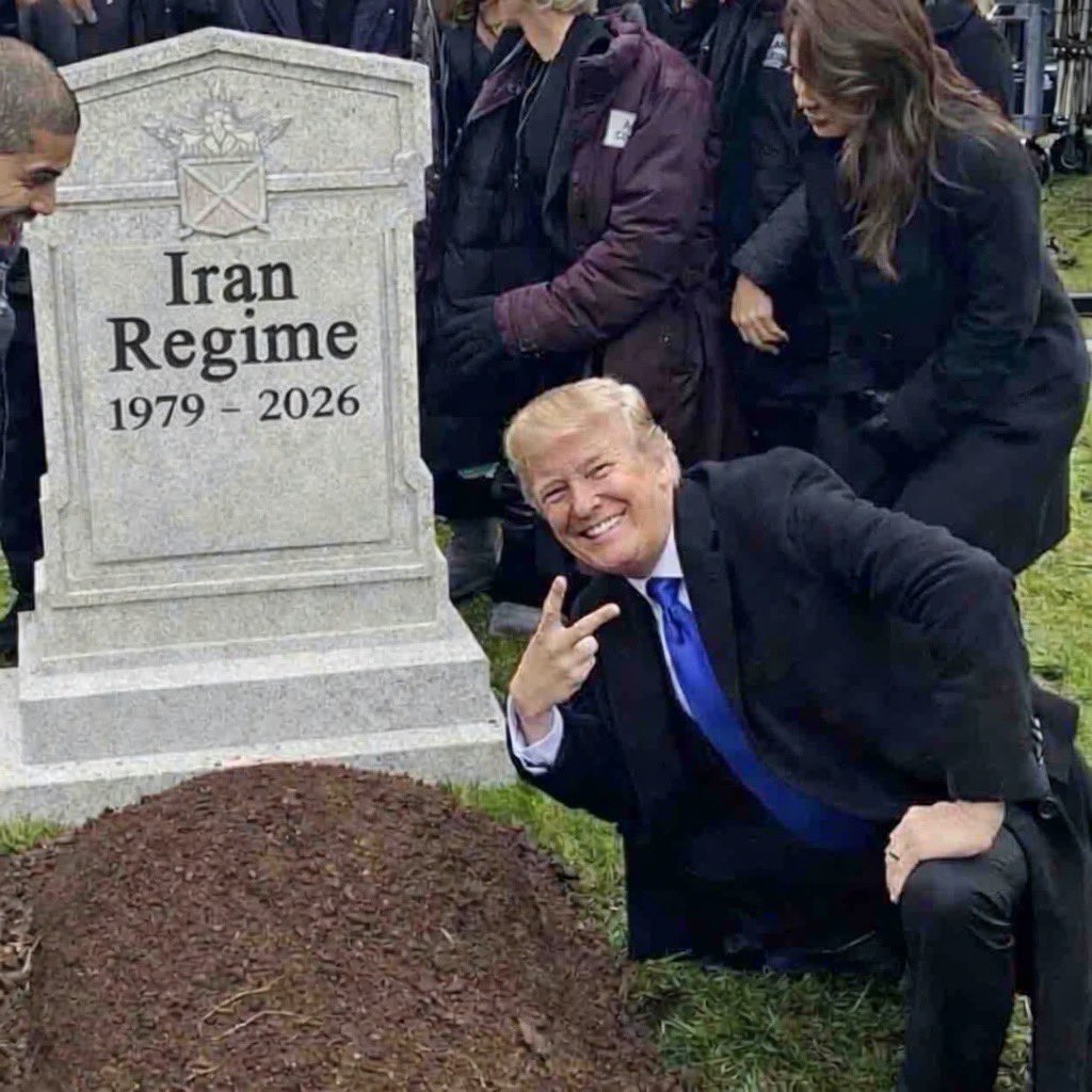 American Sublime tweet media