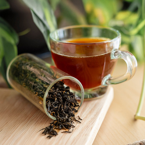 Give A Shit About Nature tweet media