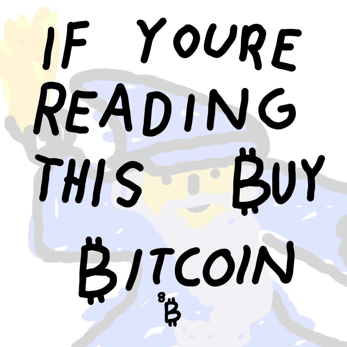 Bitcoin Wizard - mavensbot 🧙🏻‍♂️ tweet media