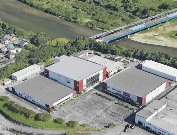 HostingJournal's tweet image. #DedicatedHosting SuperX Ships First AI Servers From Japan Supply Hub dlvr.it/TS1Cvs