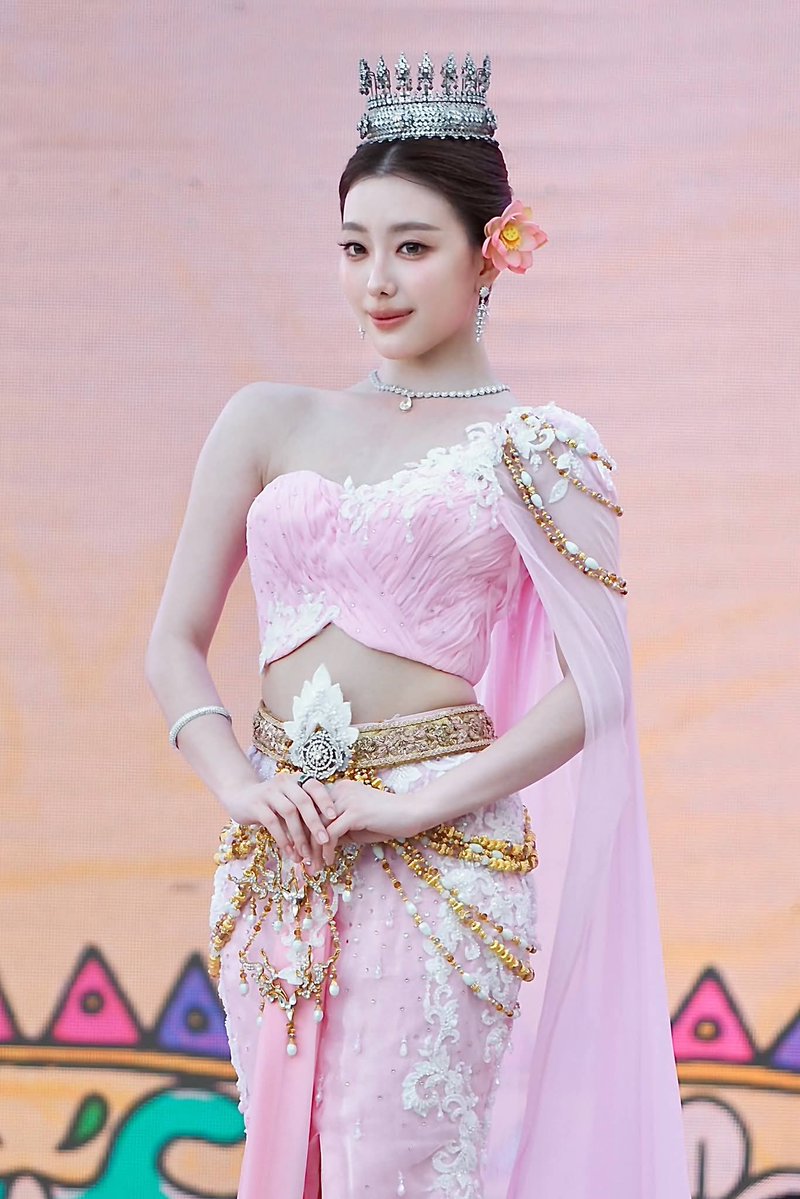 Kritsakorn.Cha tweet media