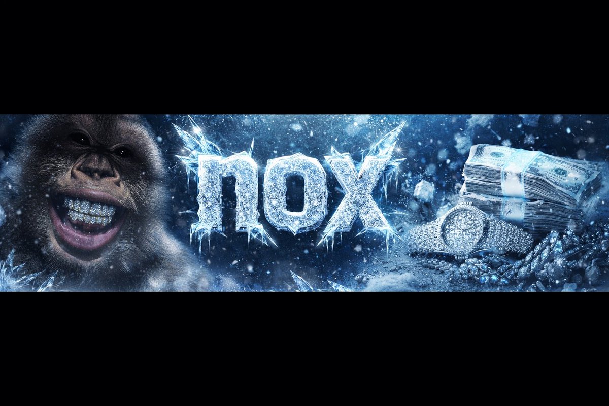 Nox (@nox0nsol) / Posts / X