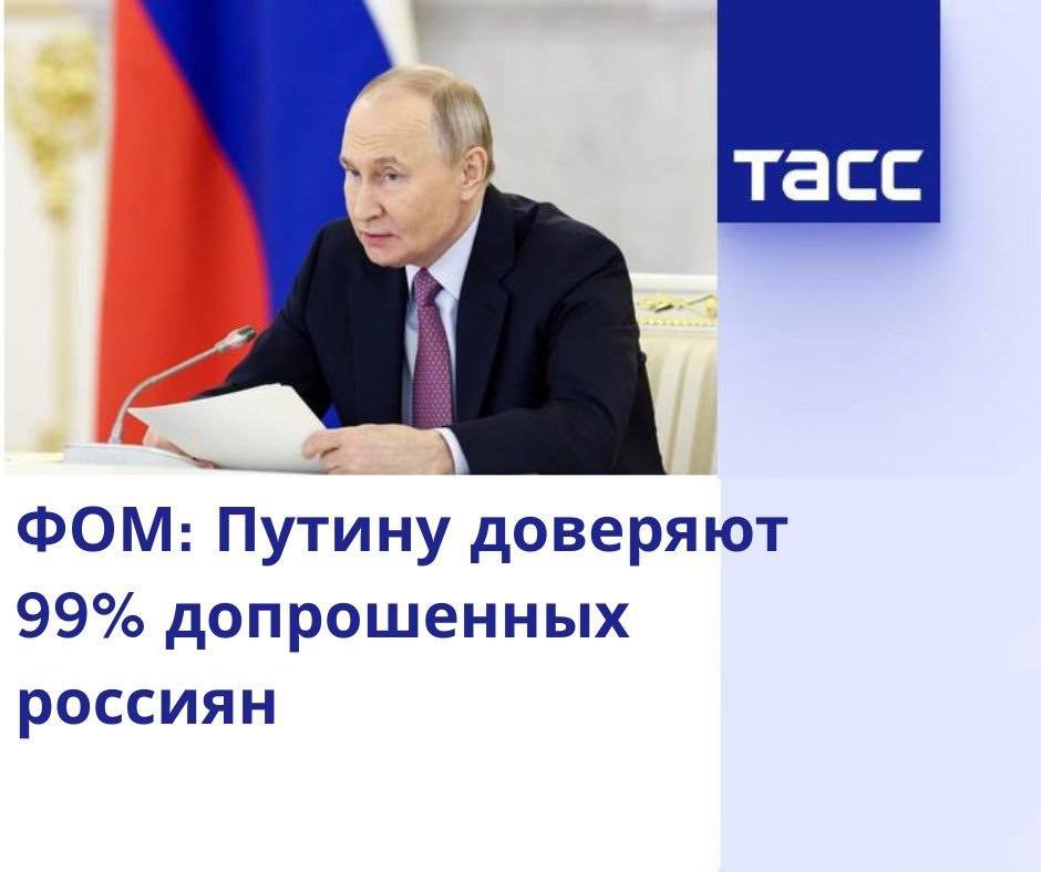 Олег Кавун tweet media