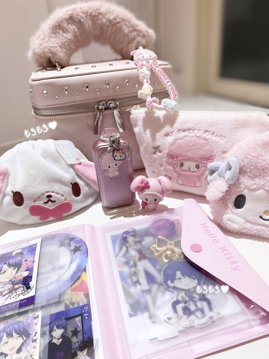 🍥ྀི tweet media