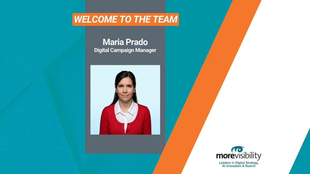 MoreVisibility tweet media