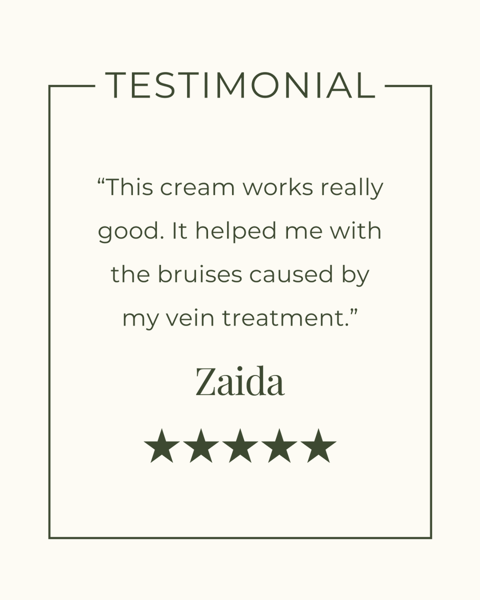 Dermaka's tweet photo. Another glowing review from one of our https://t.co/5PfTJ3BlGK customers.

We love hearing how our products are making a difference—thank you for the support! #dermatology #skincare #skinhealth https://t.co/BCqplTVUia