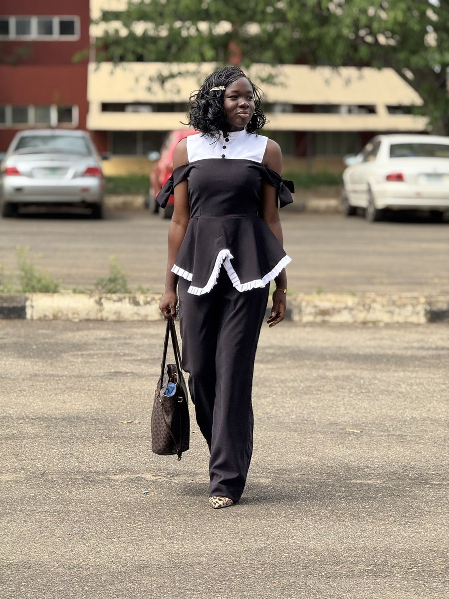 👑KENNYKING👑 tweet media