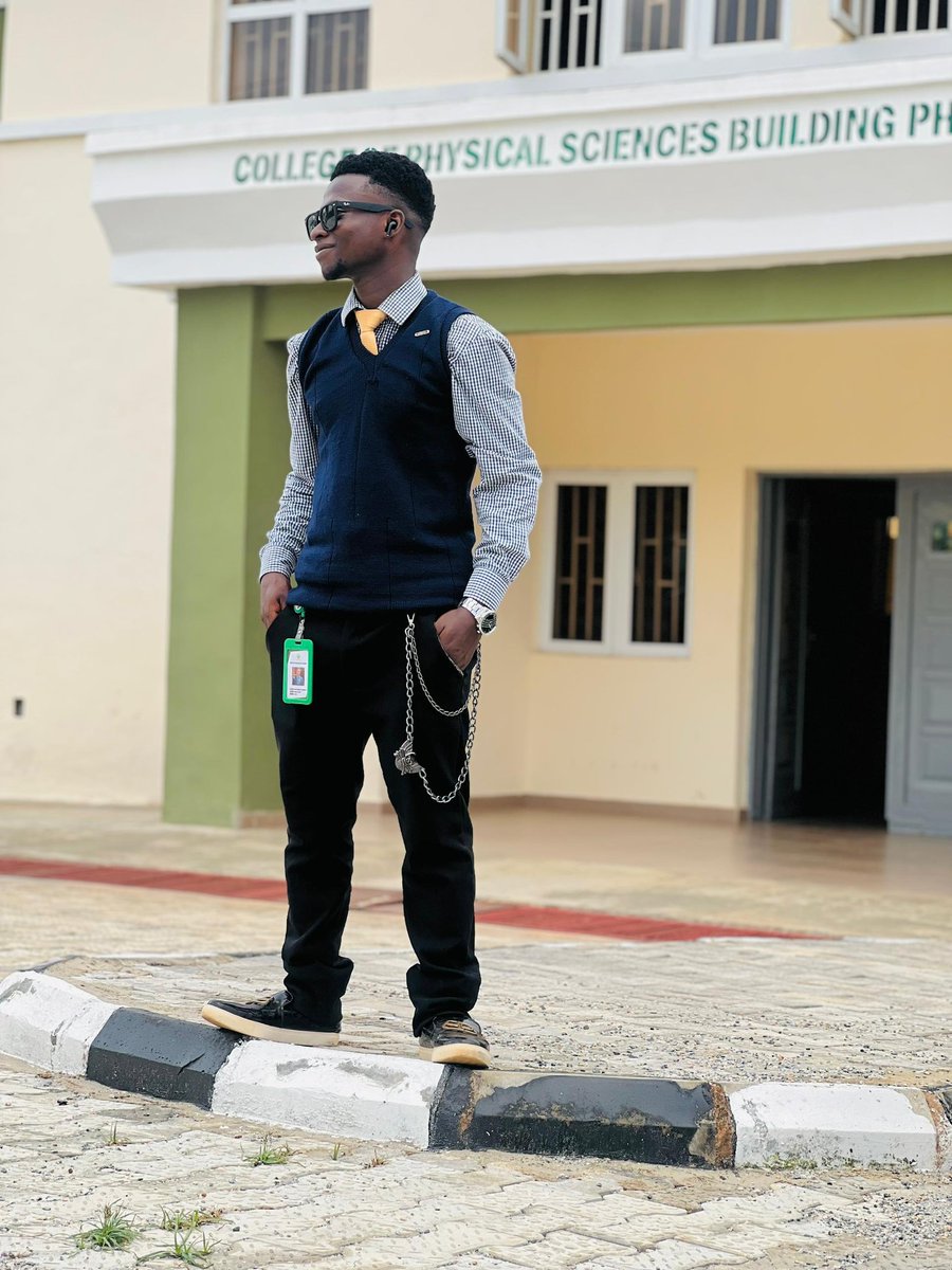 👑KENNYKING👑 tweet media