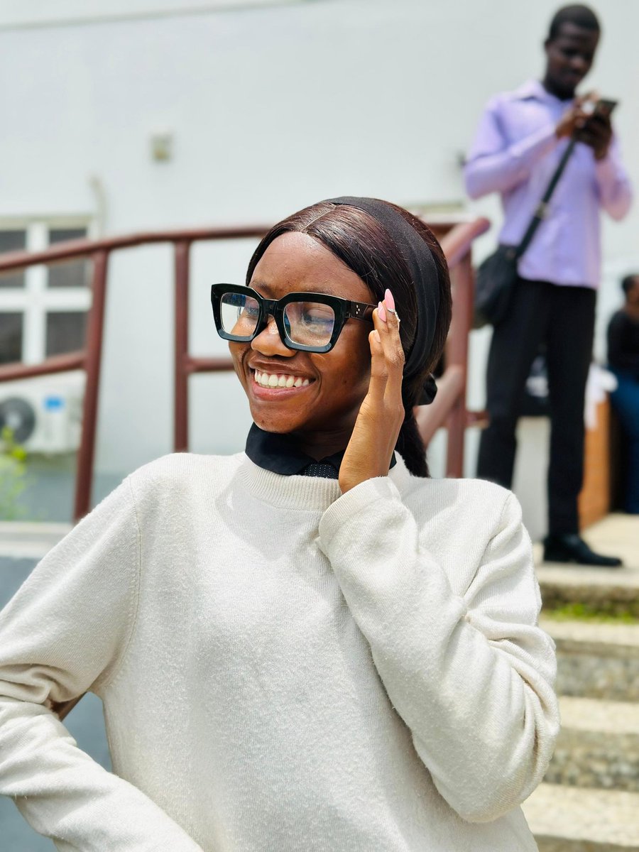 👑KENNYKING👑 tweet media