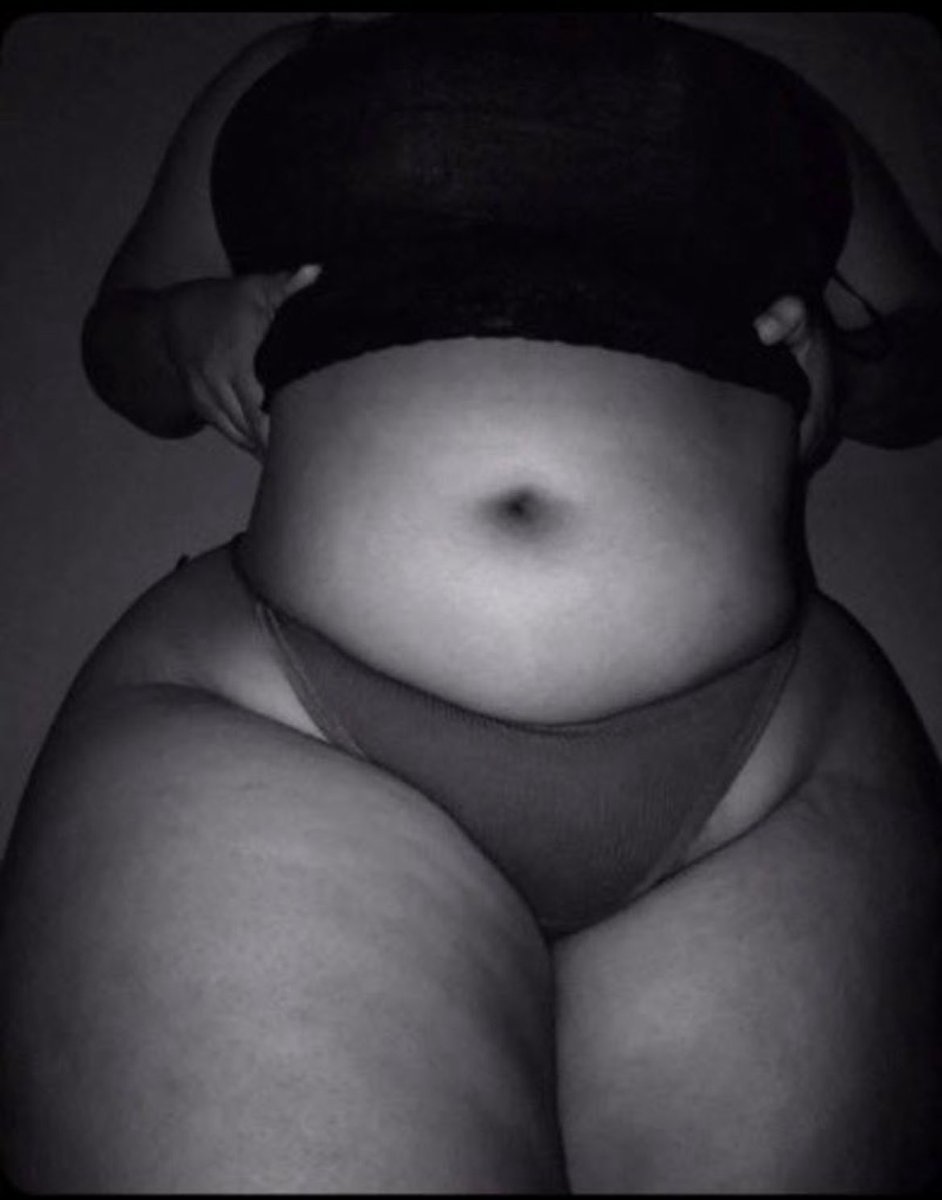 ᴅᴇsᴛᴀɴsıᴢ ᴇʙʀᴜ tweet media