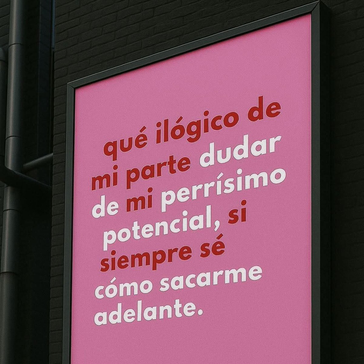 𝓒𝓸𝓼𝓱𝓲𝓽𝓪𝓜𝓸𝓼𝓱𝓪💖 tweet media