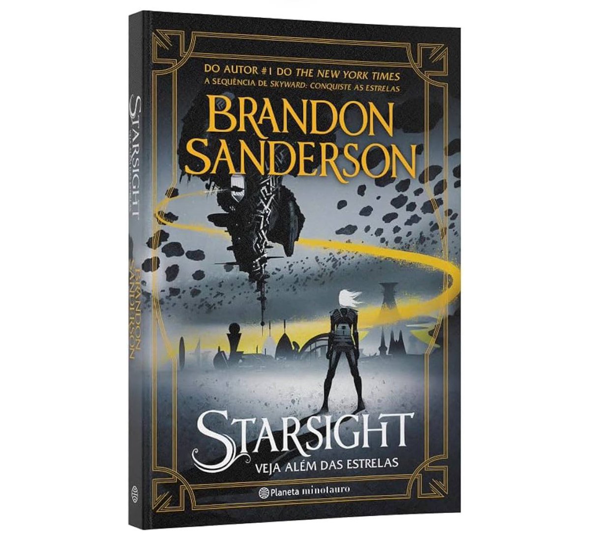 Alerta! Promos de Livros. 📚✨ tweet media