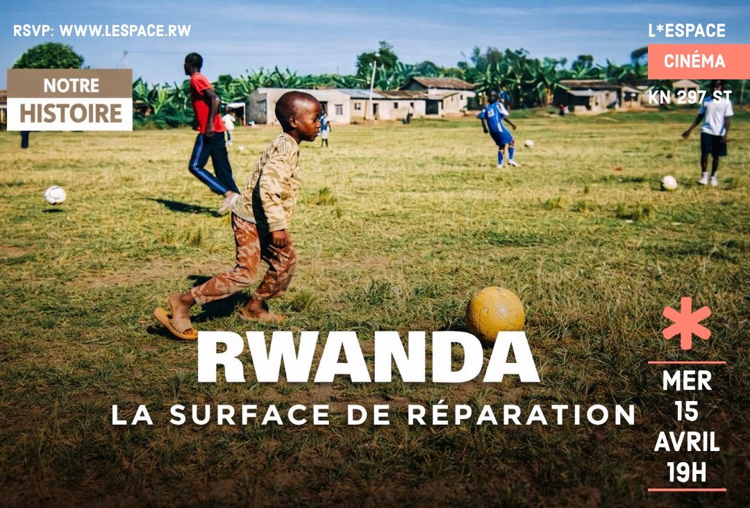 L'espace tweet media