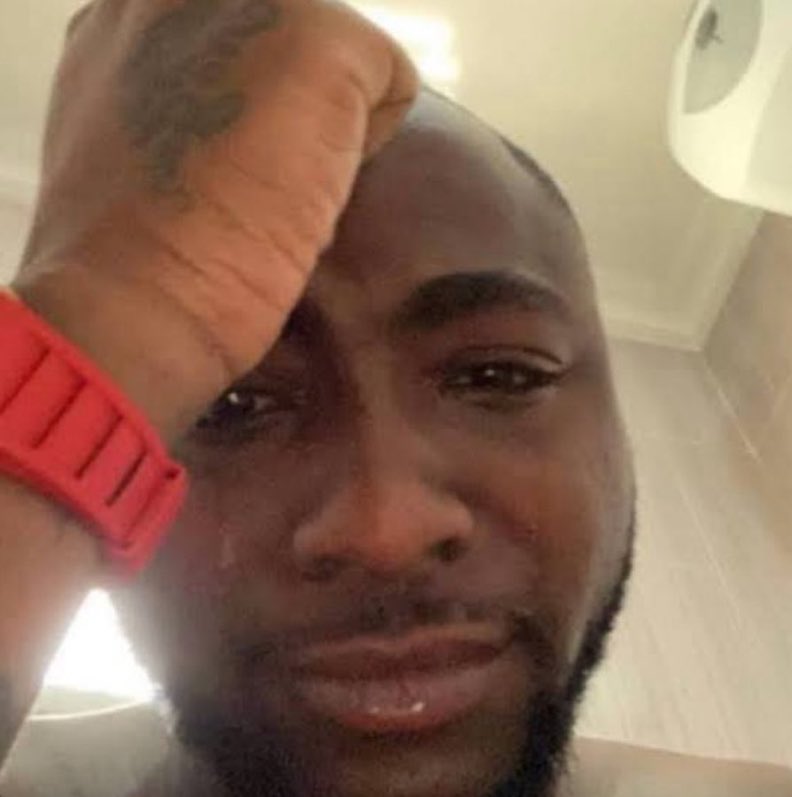 Snurk🚶🏾♂️ tweet media